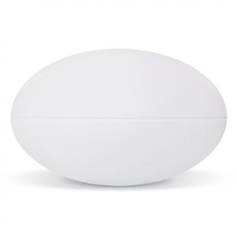 Антистрессовый мяч "RUGBY" NTEU3-529972