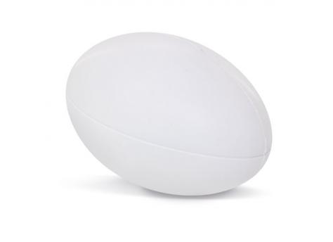 Антистрессовый мяч "RUGBY" NTEU3-529972