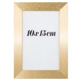 Фоторамка "OROPEL" NTEU3-529861