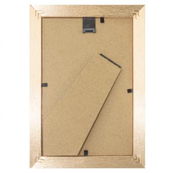 Фоторамка "OROPEL" NTEU3-529861