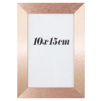 Фоторамка "OROPEL" NTEU3-529862