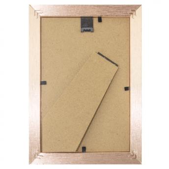 Фоторамка "OROPEL" NTEU3-529862