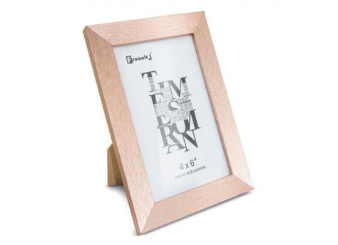 Фоторамка "OROPEL" NTEU3-529862