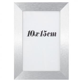 Фоторамка "OROPEL" NTEU3-529863