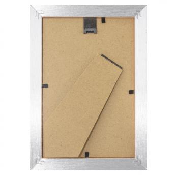 Фоторамка "OROPEL" NTEU3-529863