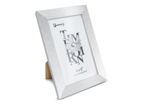 Фоторамка "OROPEL" NTEU3-529863