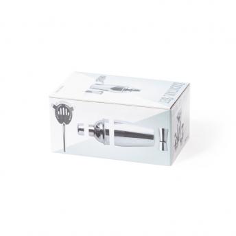 Набор для коктейлей Wendol NTEU10-243417