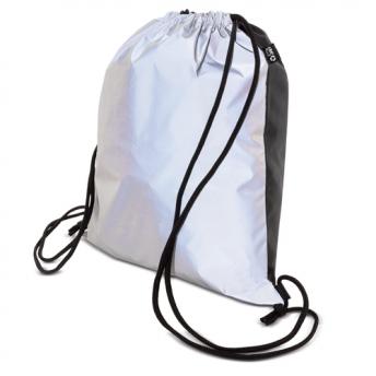 Светоотражающий рюкзак "SKATE" NTEU3-529902