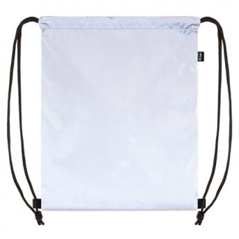 Светоотражающий рюкзак "SKATE" NTEU3-529902