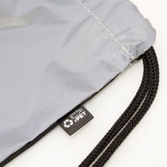 Светоотражающий рюкзак "SKATE" NTEU3-529902