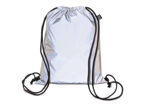 Светоотражающий рюкзак "SKATE" NTEU3-529902