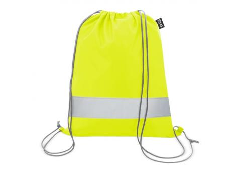 Рюкзак с высокой видимостью "TALFIN" NTEU3-529903