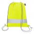 Рюкзак с высокой видимостью "TALFIN" NTEU3-529903