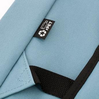 Рюкзак из переработанного пэт "BENETT" NTEU3-529904