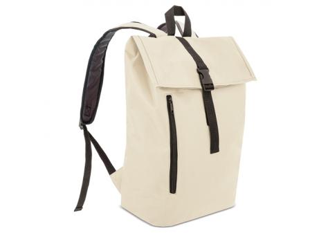 Рюкзак из переработанного пэт "BENETT" NTEU3-529904