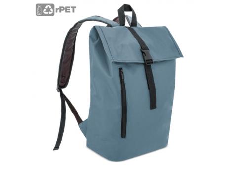 Рюкзак из переработанного пэт  NTEU3-529905