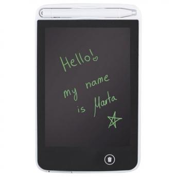 Цифровая магнитная доска "REMINDER" NTEU3-529857