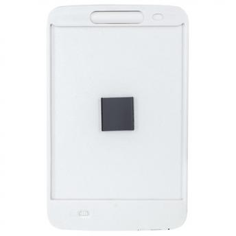 Цифровая магнитная доска "REMINDER" NTEU3-529857