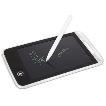 Цифровая магнитная доска "REMINDER" NTEU3-529857