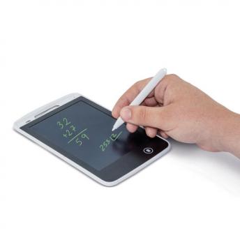 Цифровая магнитная доска "REMINDER" NTEU3-529857