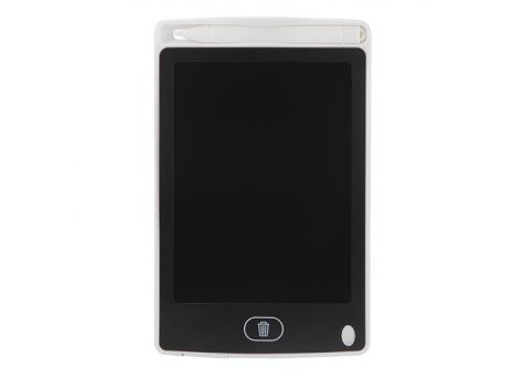 Цифровая магнитная доска "REMINDER" NTEU3-529857