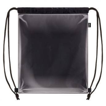 Рюкзак из PVC-RPET "CONCERT-FESTIVAL" NTEU3-529909