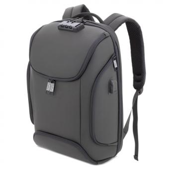 Полужесткий рюкзак "HOFMAN" NTEU3-529910