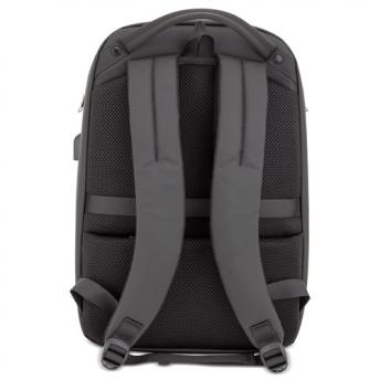 Полужесткий рюкзак "HOFMAN" NTEU3-529910