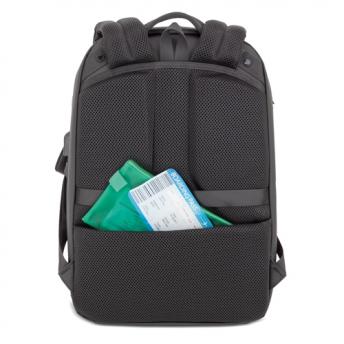 Полужесткий рюкзак "HOFMAN" NTEU3-529910