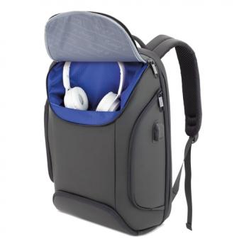 Полужесткий рюкзак "HOFMAN" NTEU3-529910