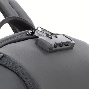 Полужесткий рюкзак "HOFMAN" NTEU3-529910