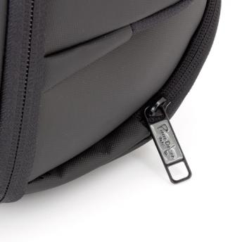 Полужесткий рюкзак "HOFMAN" NTEU3-529910