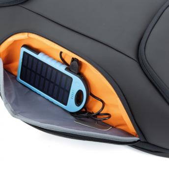 Полужесткий рюкзак "HOFMAN" NTEU3-529910