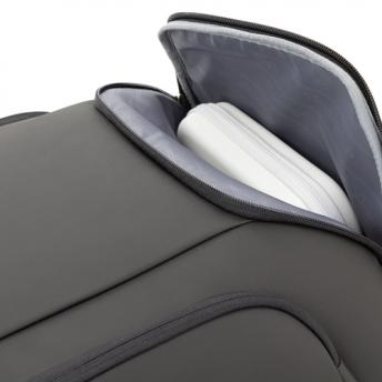 Полужесткий рюкзак "HOFMAN" NTEU3-529910