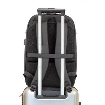 Полужесткий рюкзак "HOFMAN" NTEU3-529910