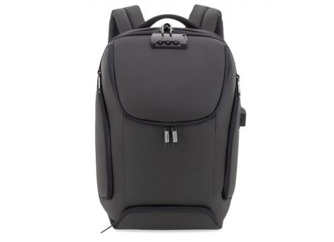 Полужесткий рюкзак "HOFMAN" NTEU3-529910