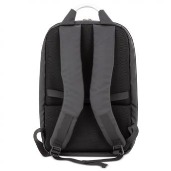 Рюкзак противоугонный MAYER NTEU3-529911