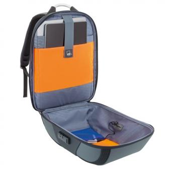 Рюкзак противоугонный MAYER NTEU3-529911