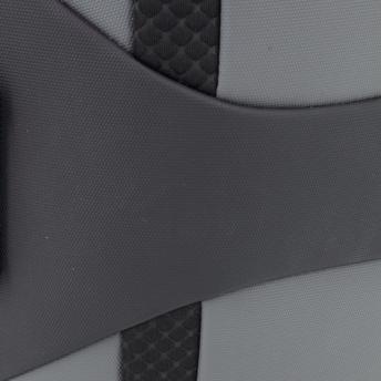 Рюкзак противоугонный MAYER NTEU3-529911