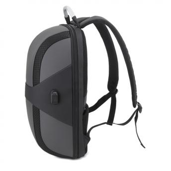 Рюкзак противоугонный MAYER NTEU3-529911