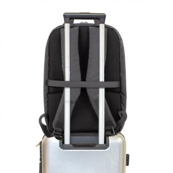 Рюкзак противоугонный MAYER NTEU3-529911