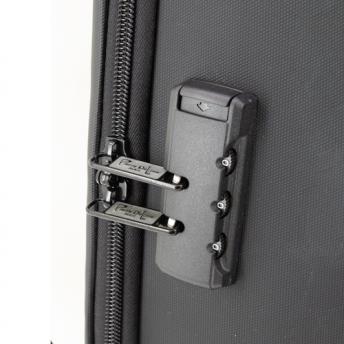 Рюкзак противоугонный MAYER NTEU3-529911