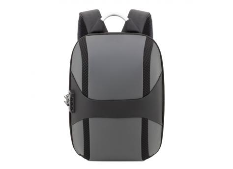 Рюкзак противоугонный MAYER NTEU3-529911