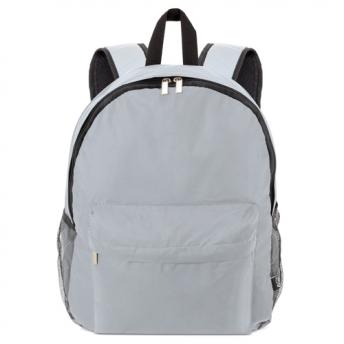 Отражающий рюкзак "Яркий" NTEU3-568844