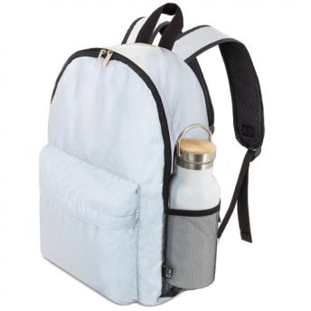 Отражающий рюкзак "Яркий" NTEU3-568844