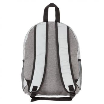 Отражающий рюкзак "Яркий" NTEU3-568844