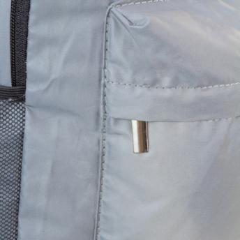 Отражающий рюкзак "Яркий" NTEU3-568844