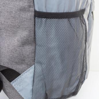 Отражающий рюкзак "Яркий" NTEU3-568844