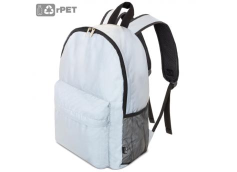 Отражающий рюкзак "Яркий" NTEU3-568844