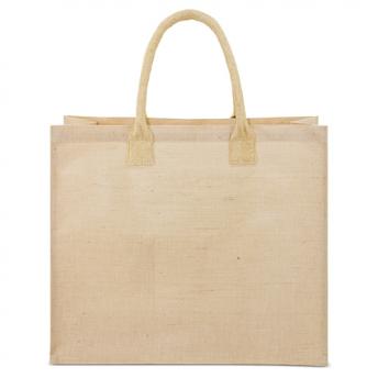 Сумка JUCO "JASARA" NTEU3-529835